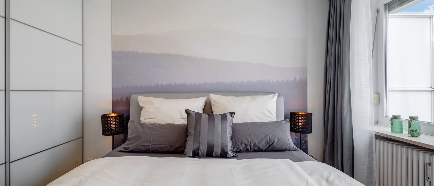 apartamento München Ludwigsvorstadt 02 dormitorio 11328