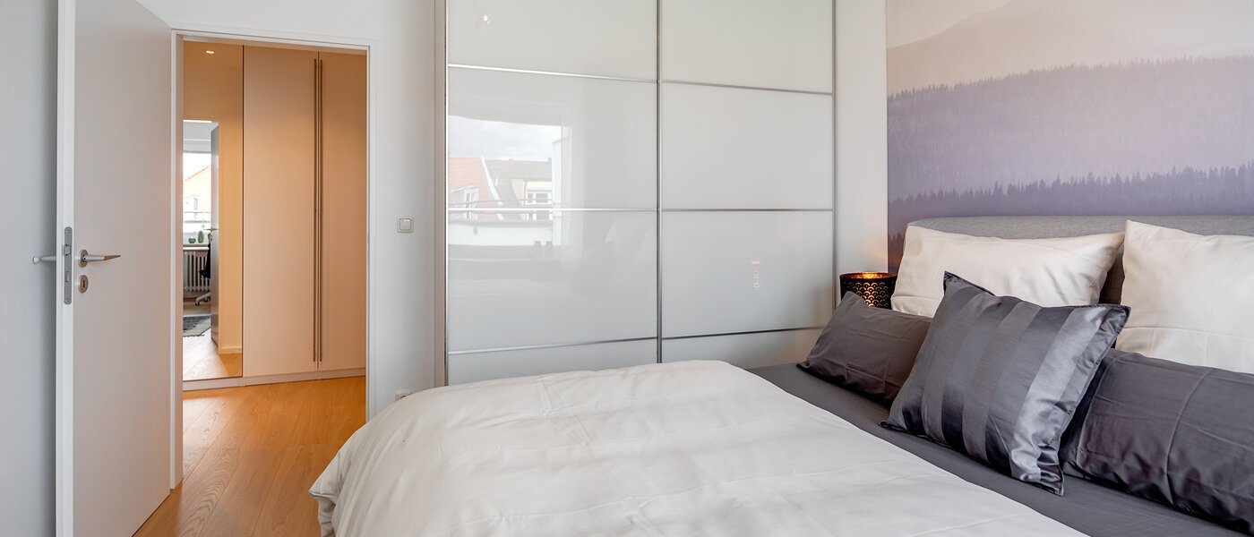 apartamento München Ludwigsvorstadt 03 dormitorio 11328