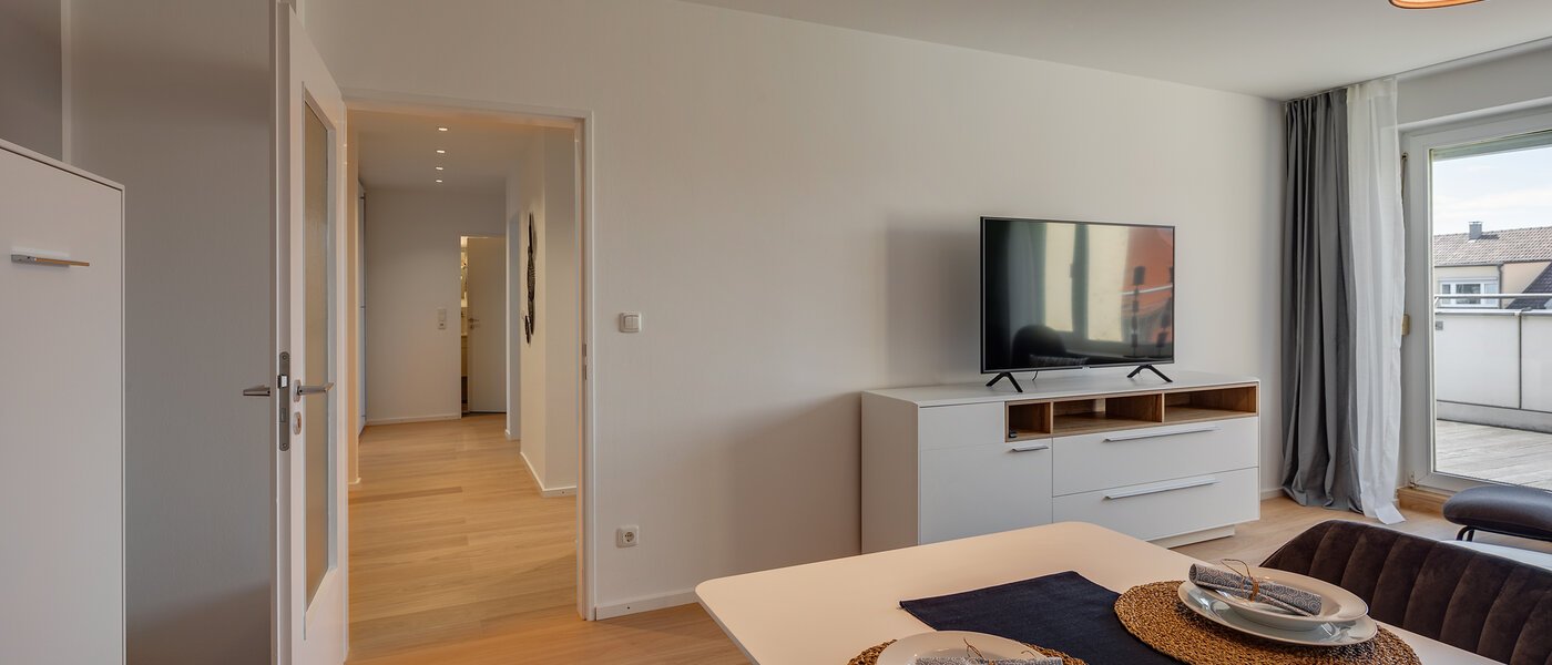 apartamento München Ludwigsvorstadt 03 zona de día  11328