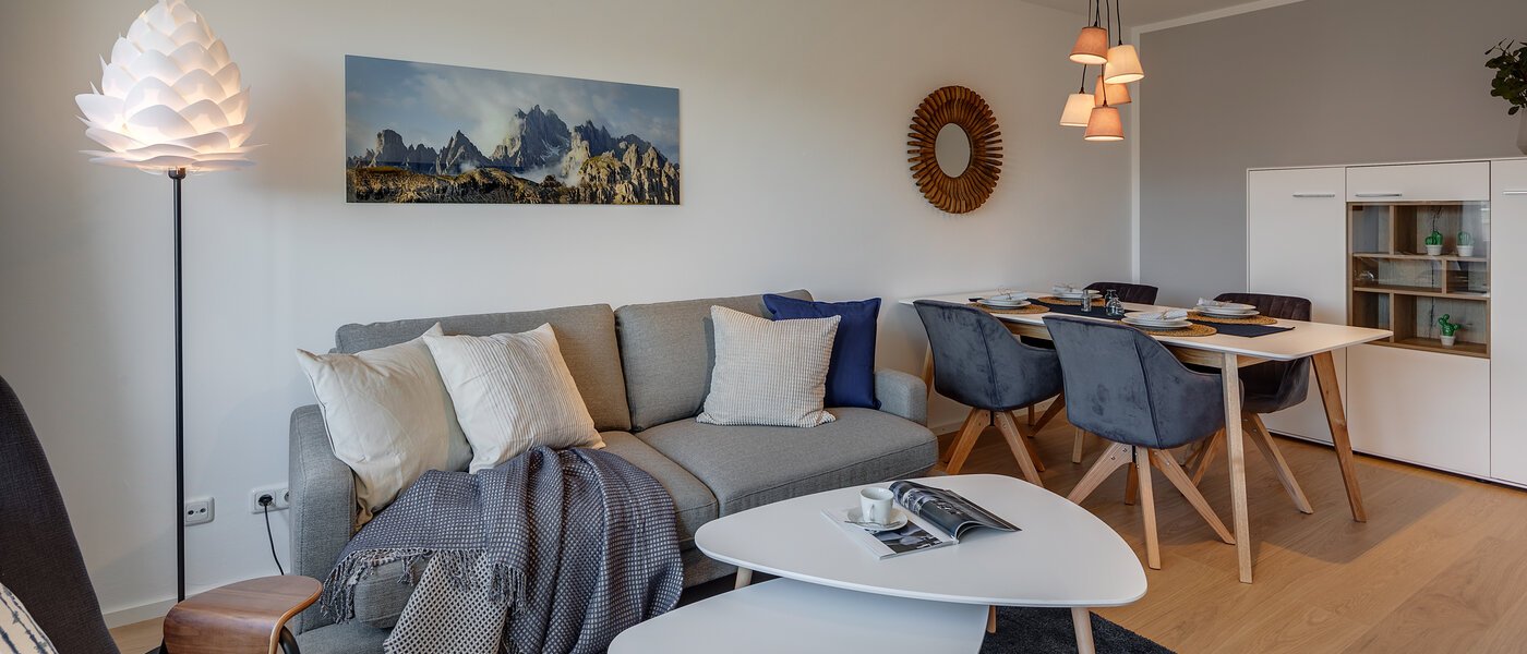 apartamento München Ludwigsvorstadt 05 zona de día  11328