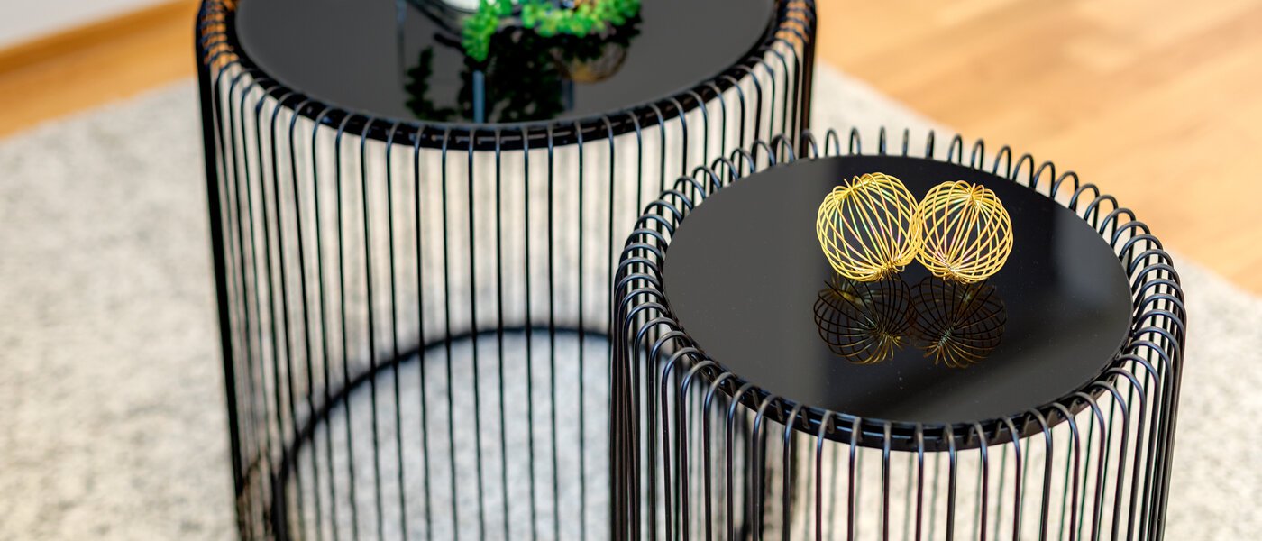 apartamento München Ludwigsvorstadt 03 zona de día  11329