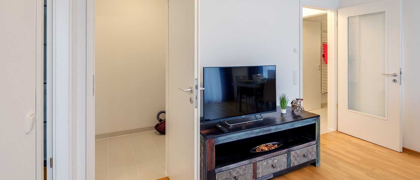 apartamento München Ludwigsvorstadt 01 baulera 11329