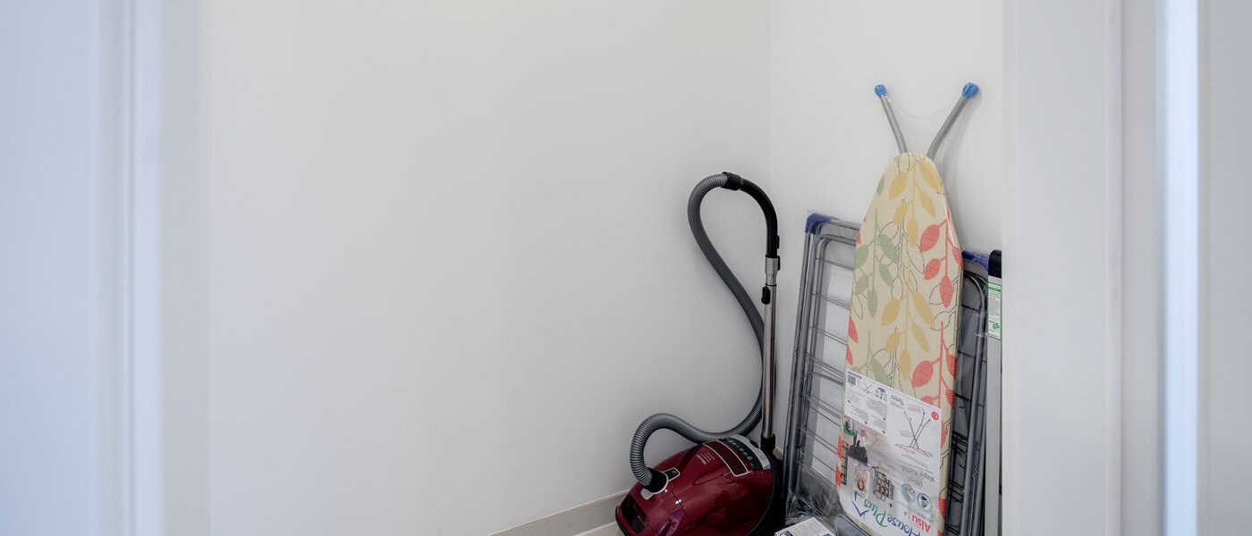 apartamento München Ludwigsvorstadt 02 baulera 11329