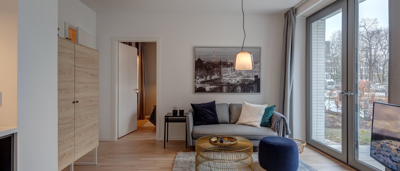 por el momento no esta disponible