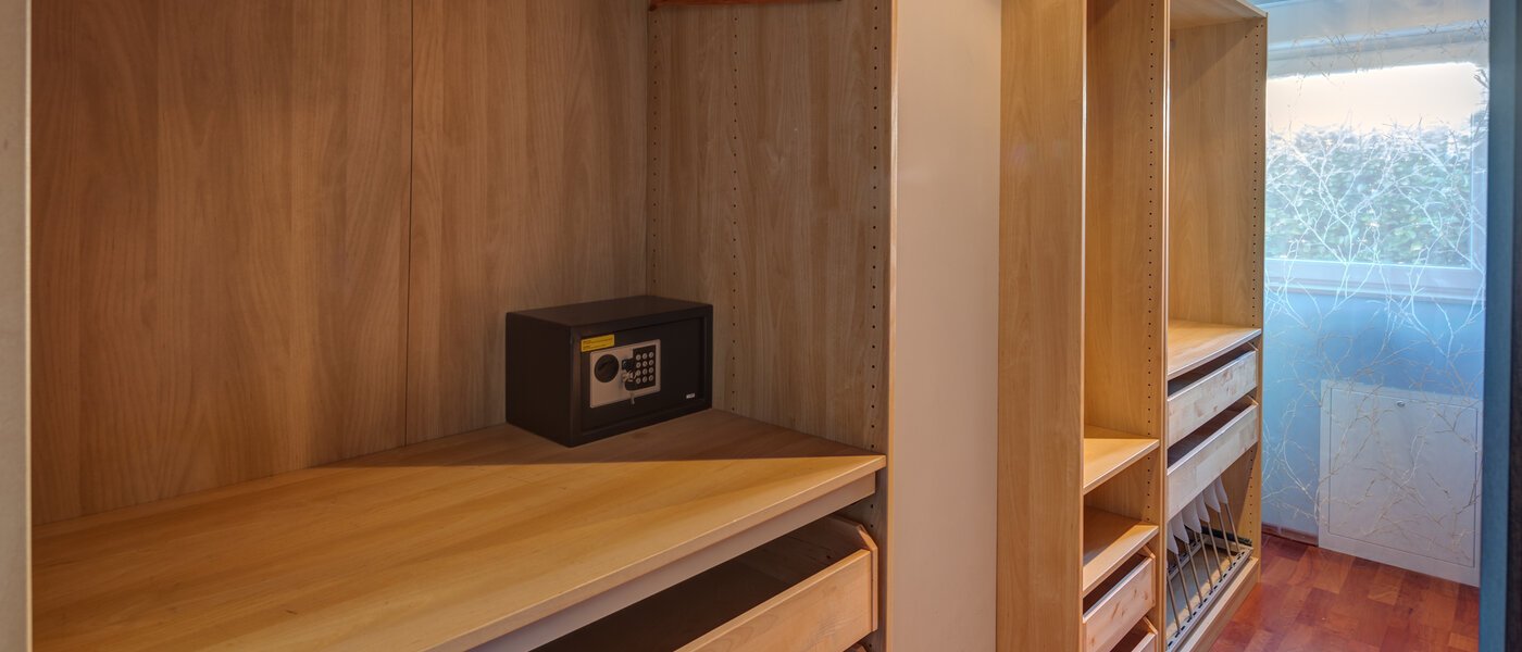 casa unifamiliar Starnberg 04 dormitorio 11331