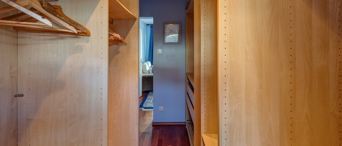 casa unifamiliar Starnberg 05 dormitorio 11331