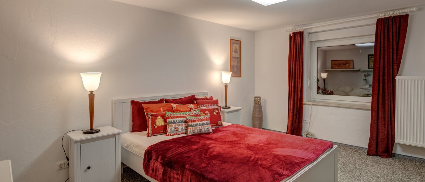 casa unifamiliar Starnberg 02 invitados 11331