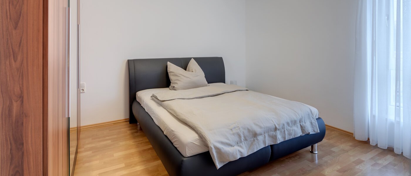 apartamento Ottobrunn 01 dormitorio 11332