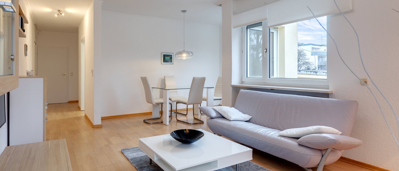 por el momento no esta disponible