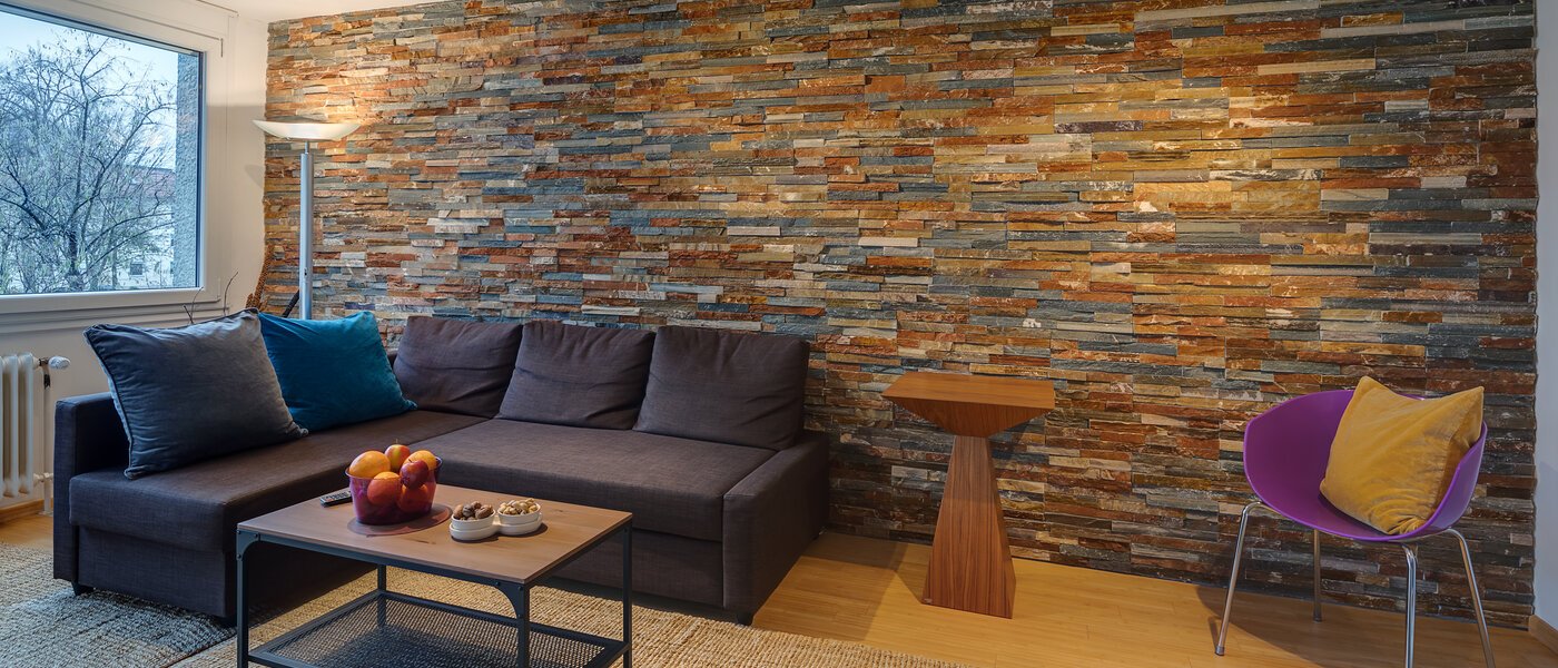 por el momento no esta disponible