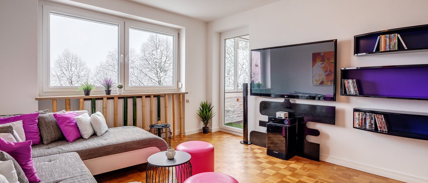 por el momento no esta disponible