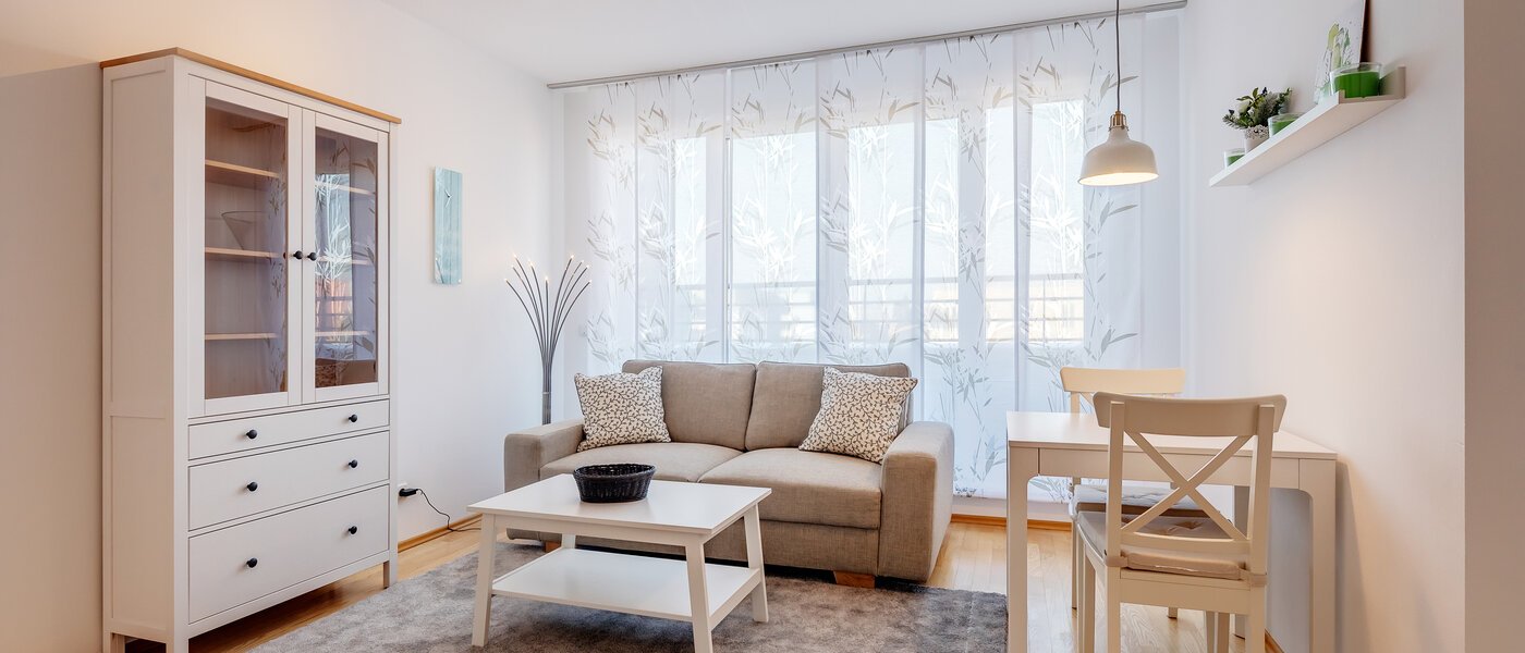 por el momento no esta disponible