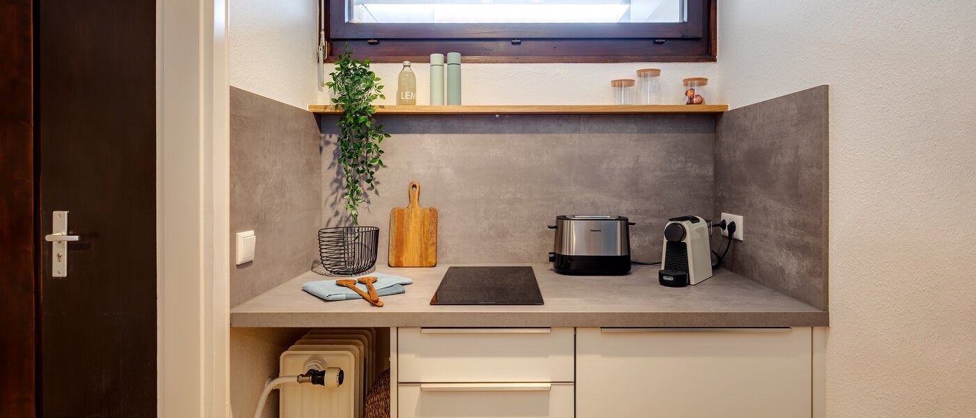 apartamento München Sendling 02 cocina 11338