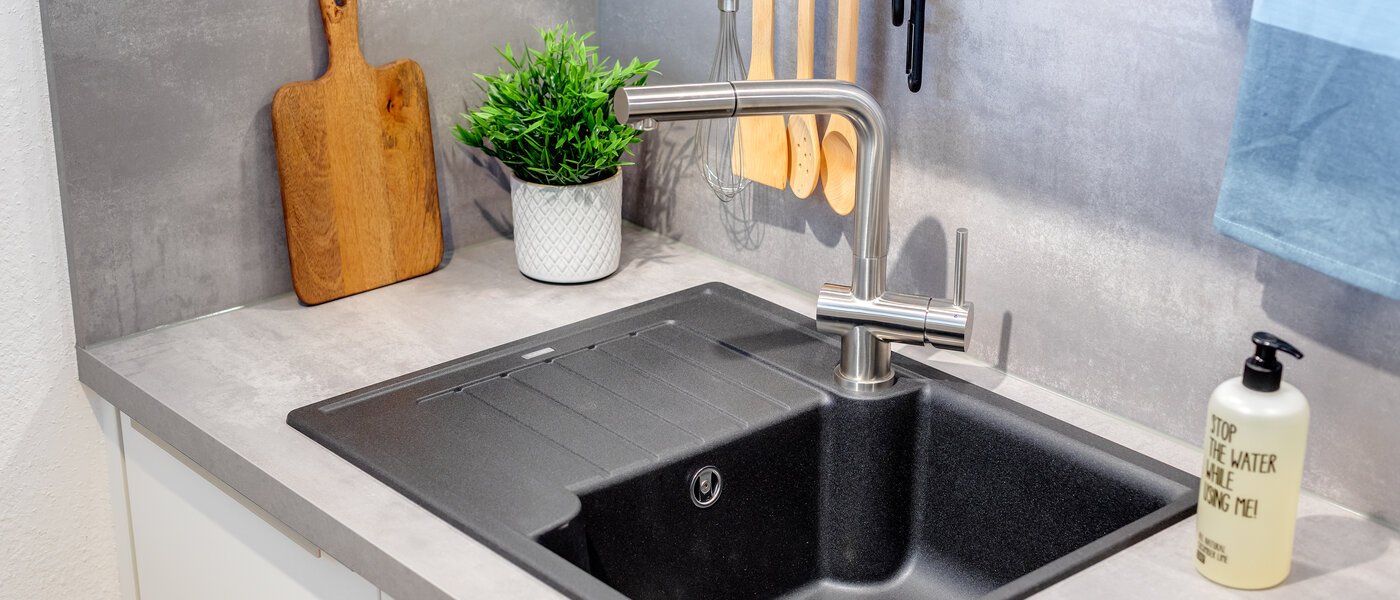 apartamento München Sendling 03 cocina 11338