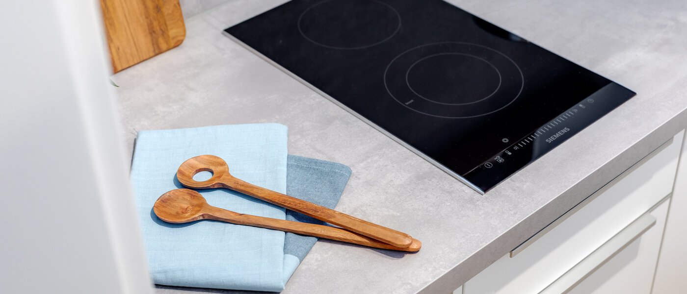 apartamento München Sendling 04 cocina 11338