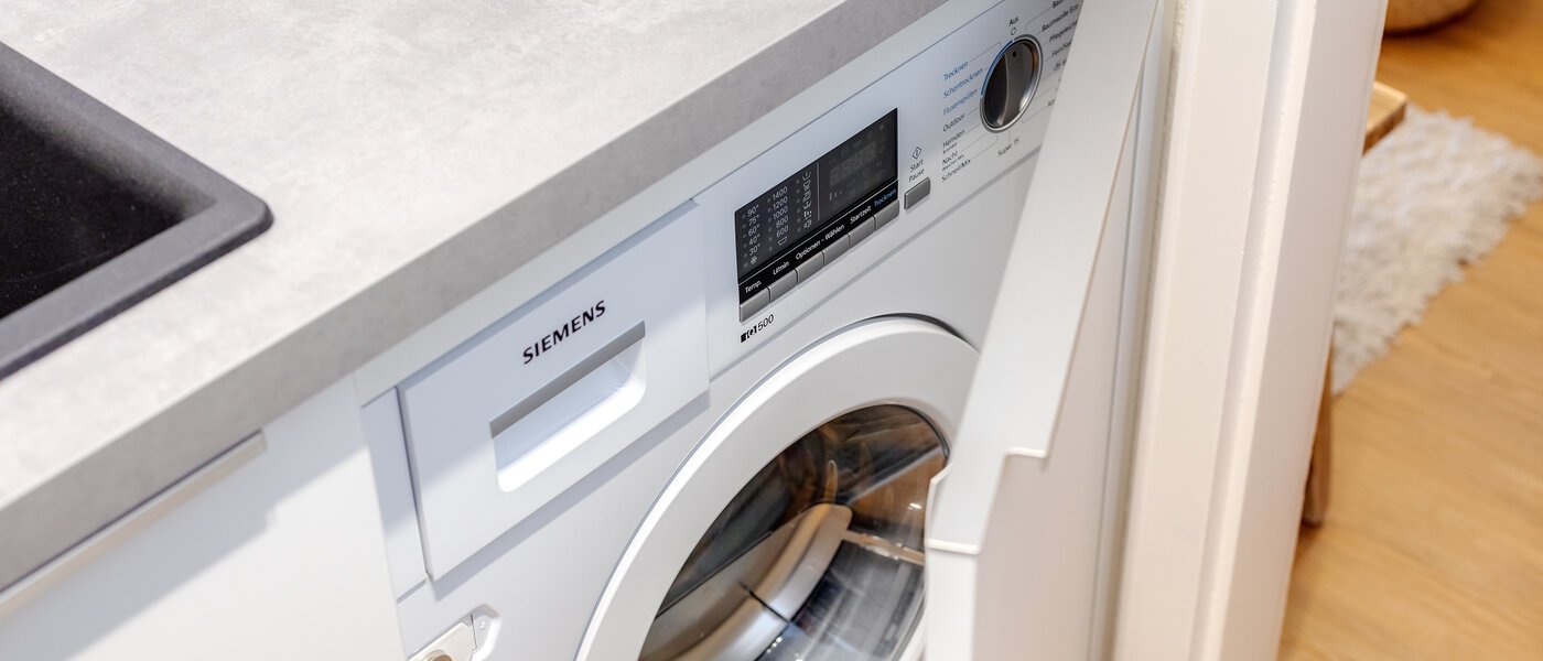 apartamento München Sendling 05 cocina 11338