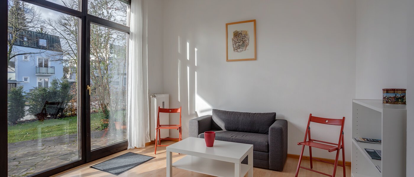 por el momento no esta disponible