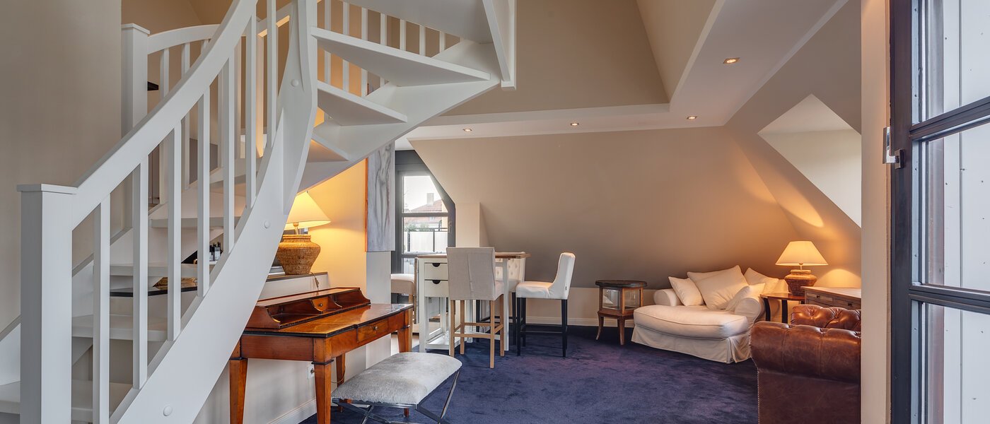 por el momento no esta disponible