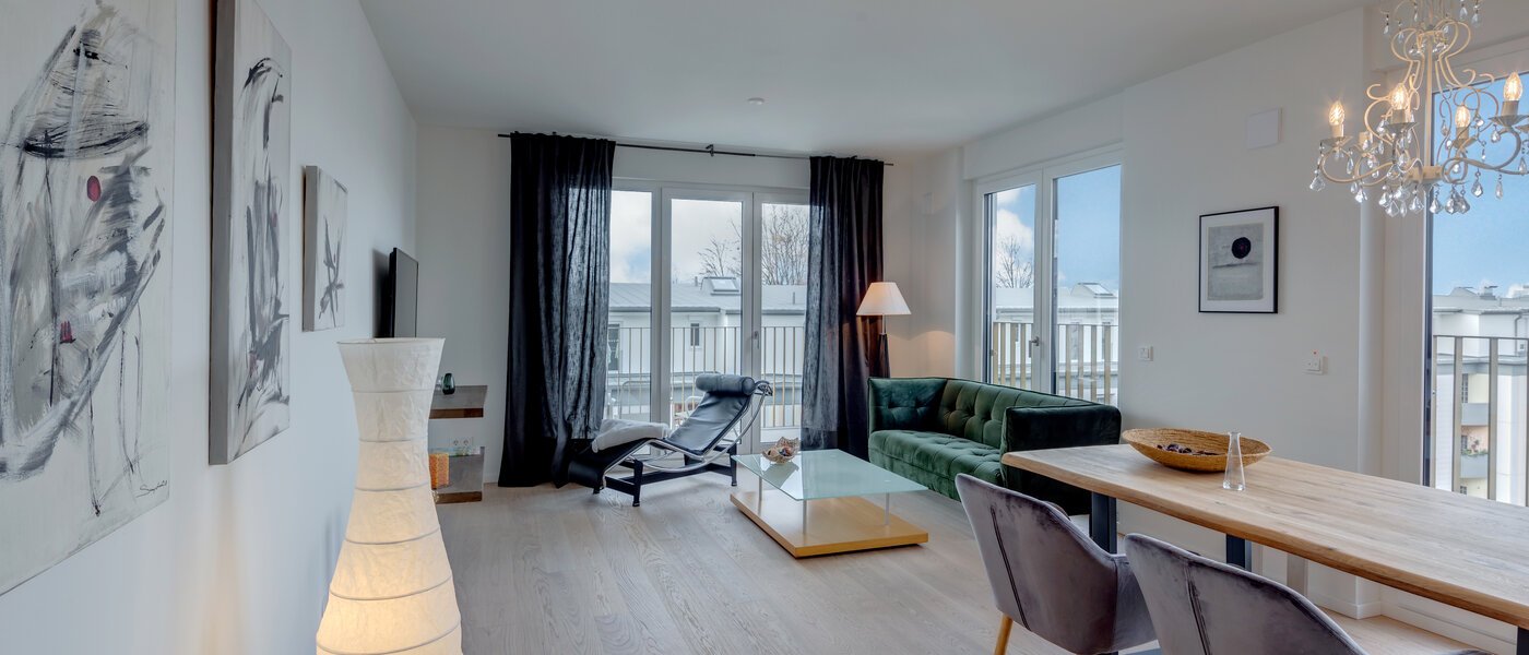 por el momento no esta disponible