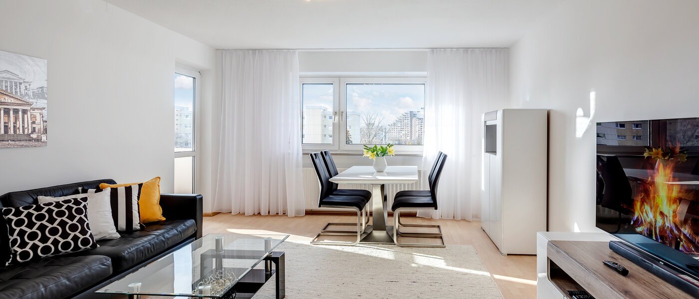 por el momento no esta disponible