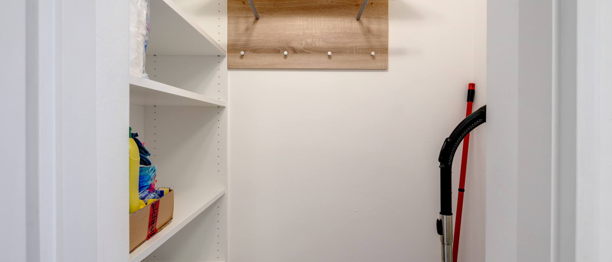 apartamento München Johanneskirchen 01 baulera 11347