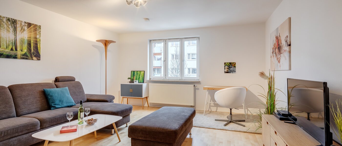 por el momento no esta disponible