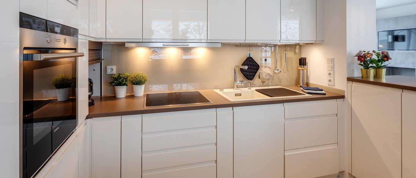 apartamento München Schwabing-West 02 cocina 11349