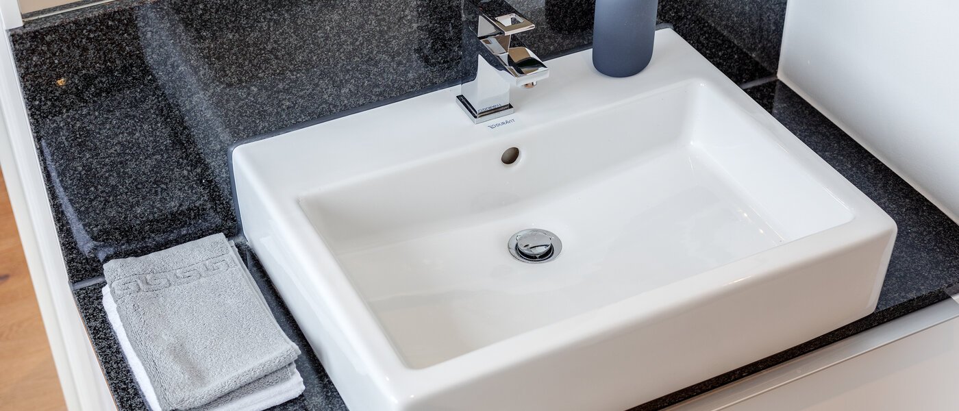 apartamento München Schwabing-West 05 baño 11349