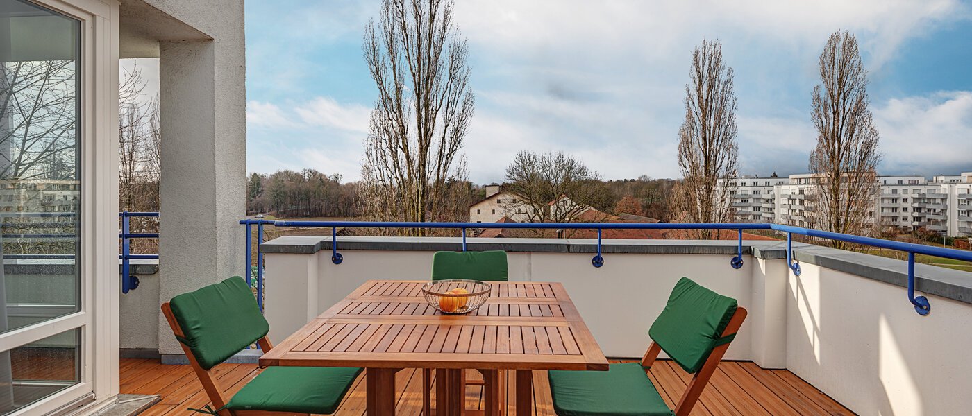 por el momento no esta disponible