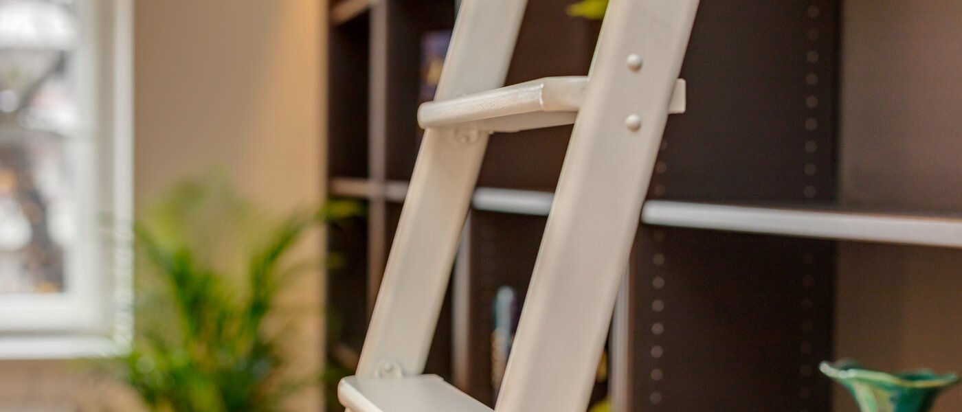 apartamento München Glockenbachviertel 03 oficina 11352