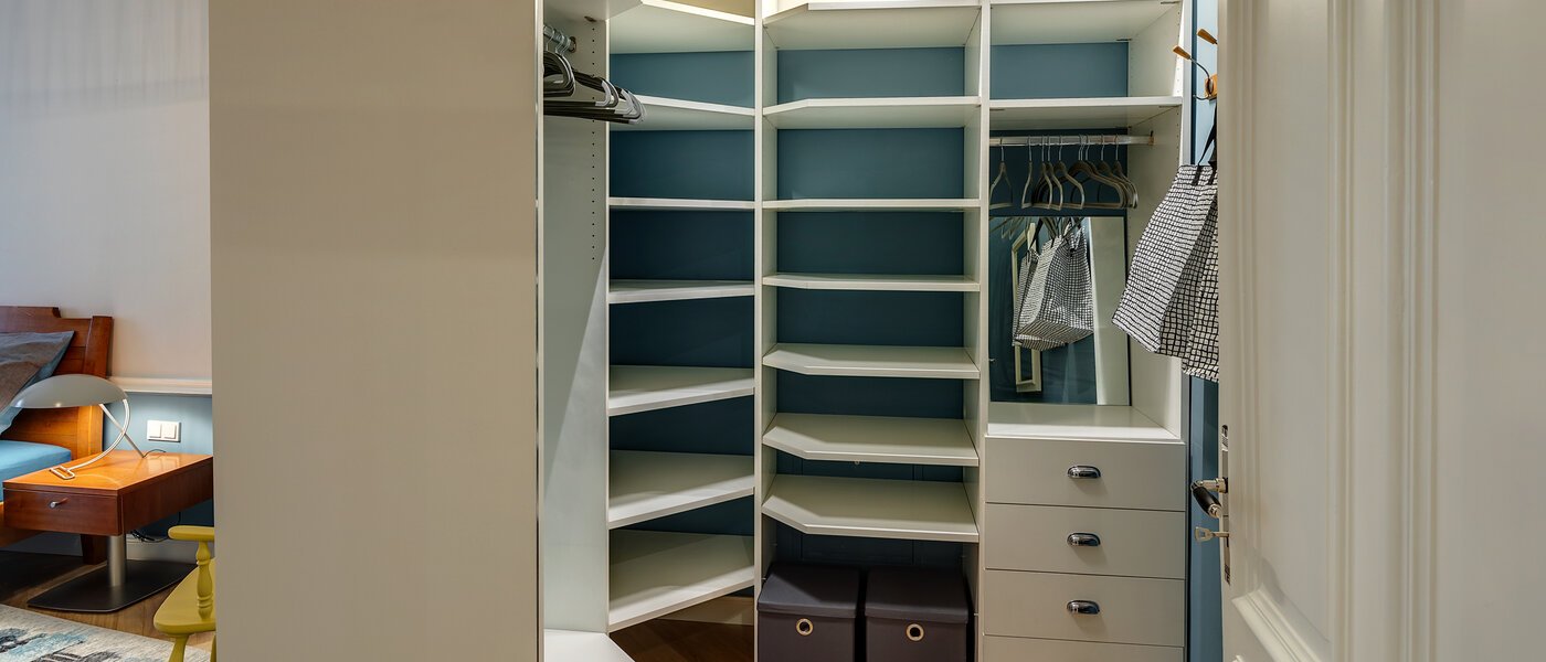 apartamento München Glockenbachviertel 03 dormitorio 11352