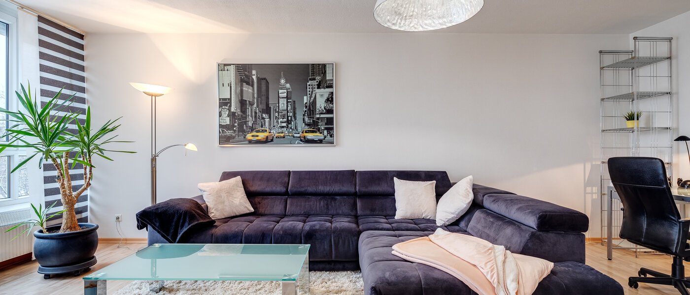 por el momento no esta disponible