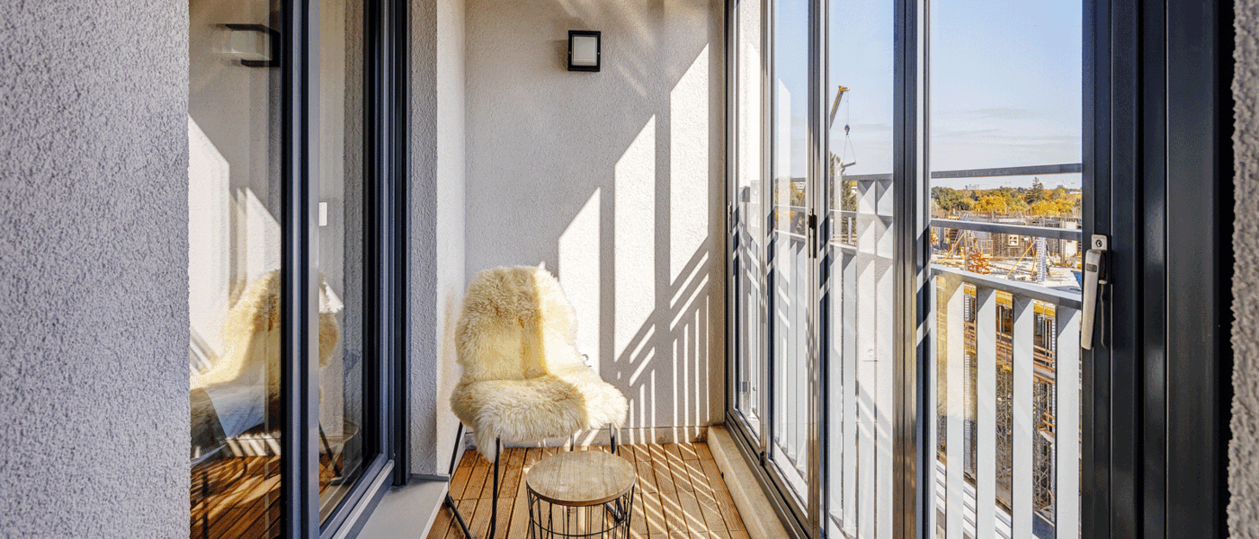 apartamento München Bogenhausen 01 logia 11358