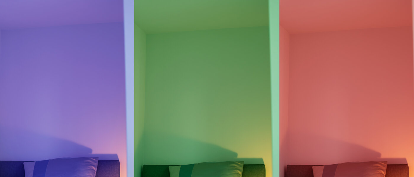 apartamento München Bogenhausen 04 zona de dormir 11358