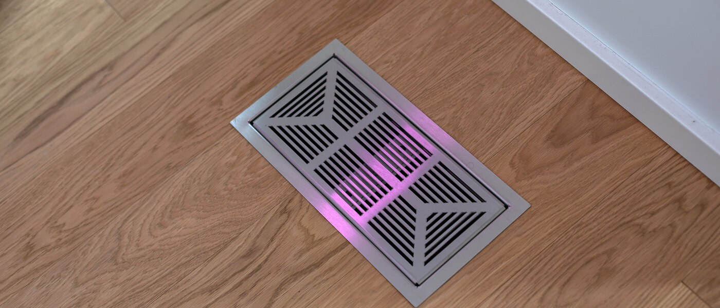 apartamento München Bogenhausen 05 zona de dormir 11358