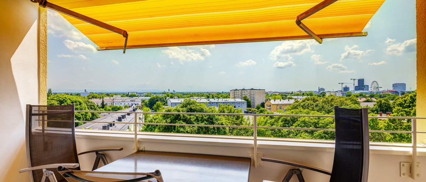 por el momento no esta disponible