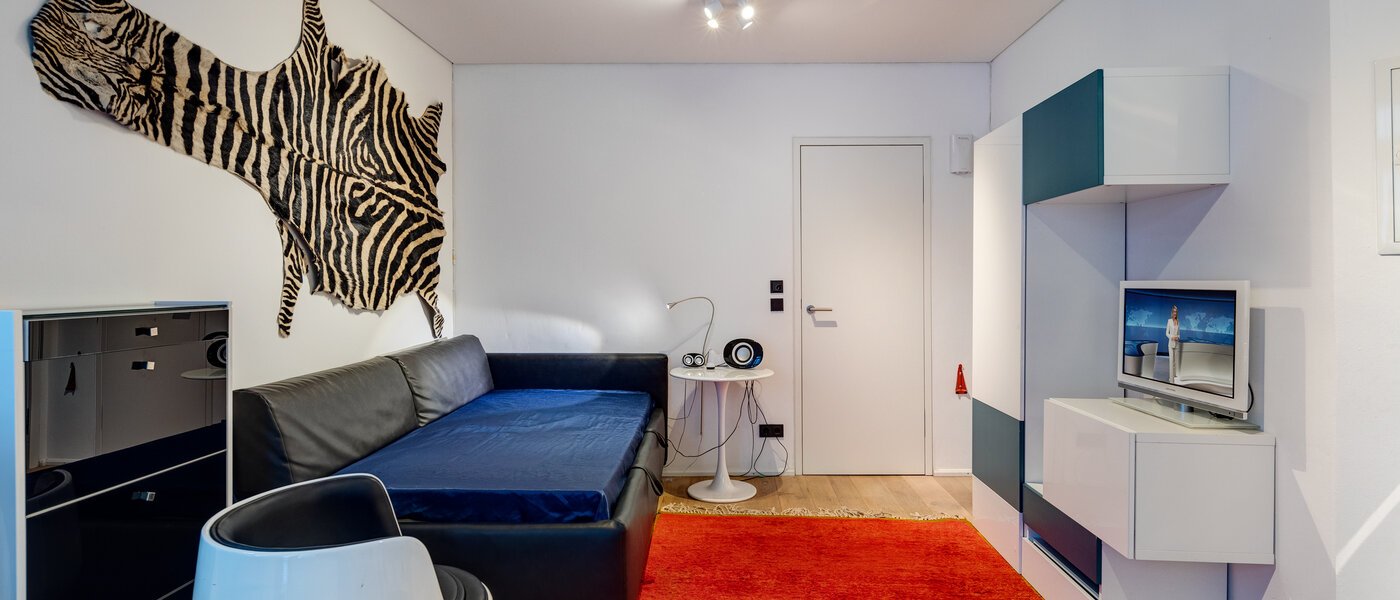 por el momento no esta disponible