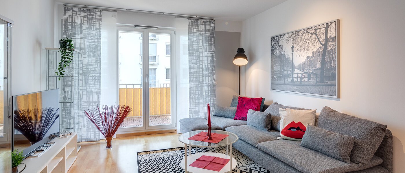 por el momento no esta disponible