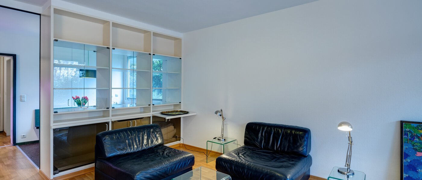 por el momento no esta disponible