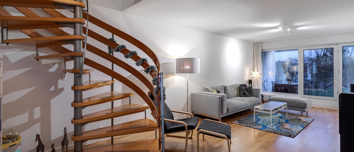 por el momento no esta disponible