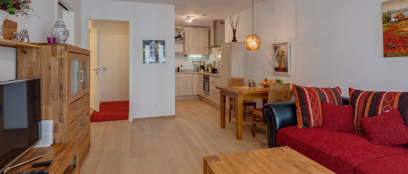 por el momento no esta disponible