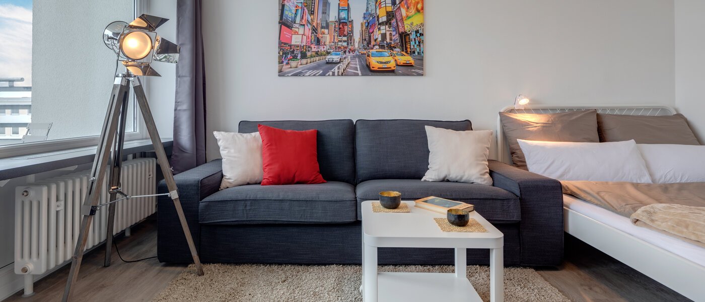 por el momento no esta disponible