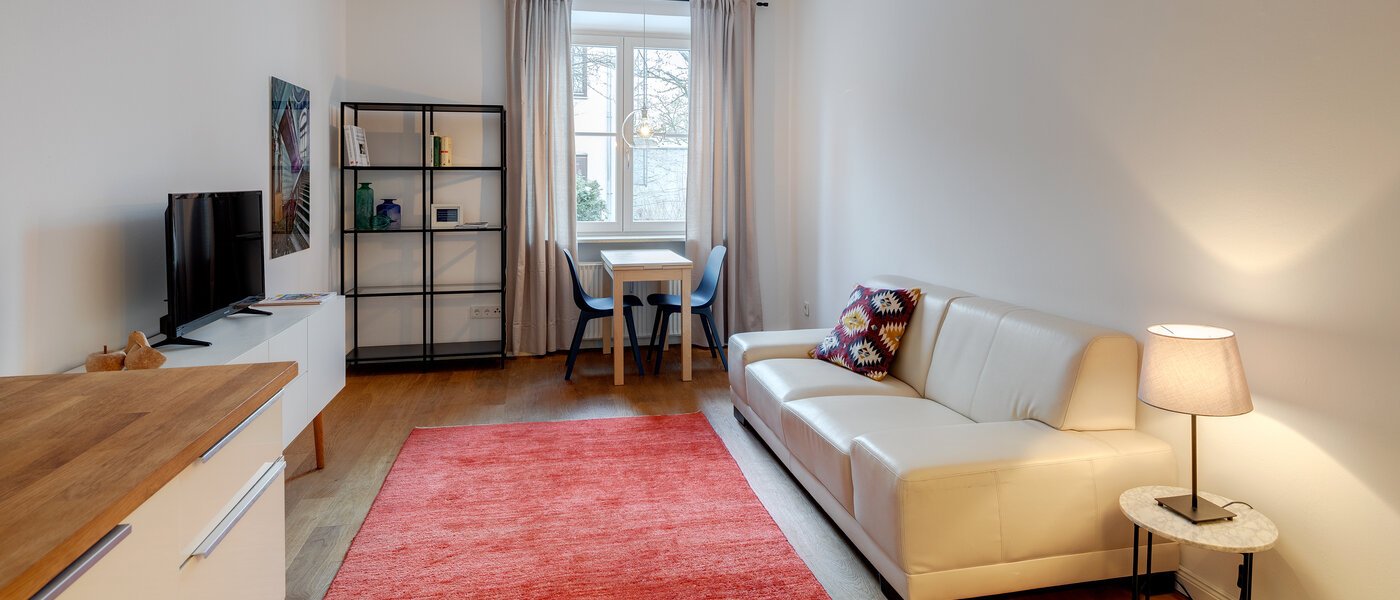 por el momento no esta disponible