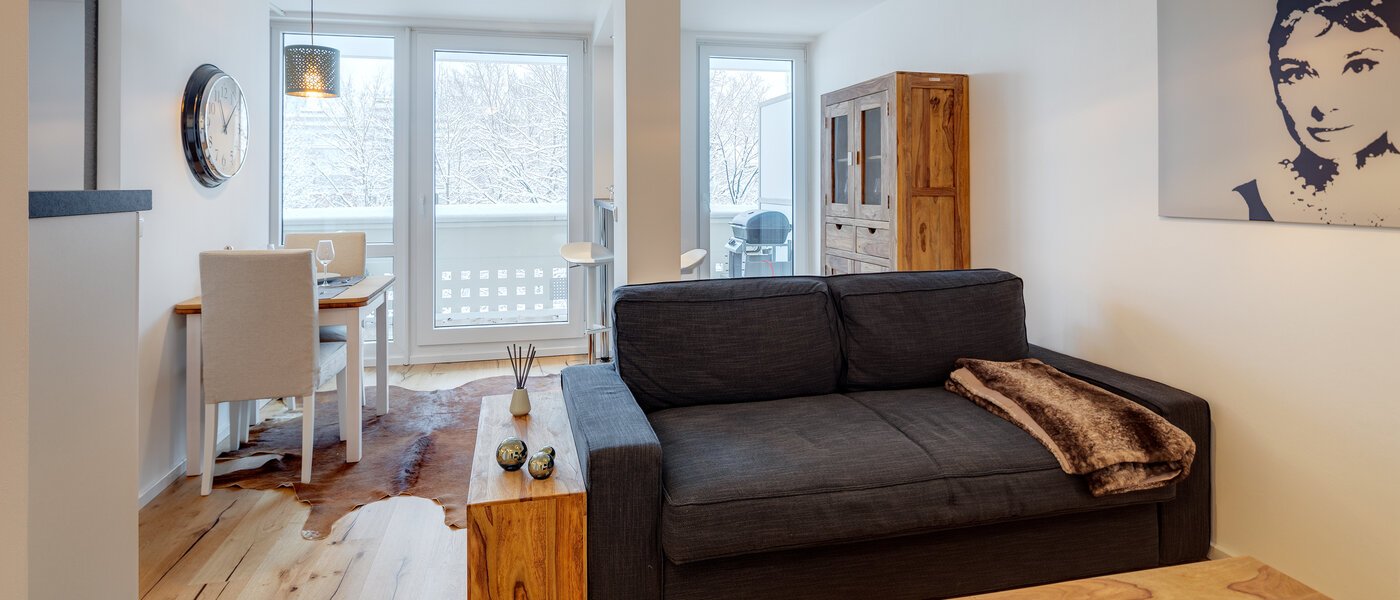 por el momento no esta disponible