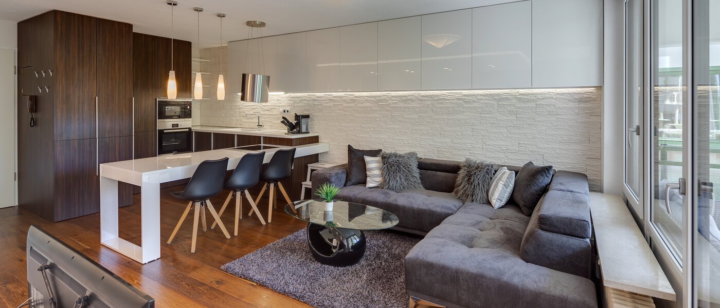 por el momento no esta disponible