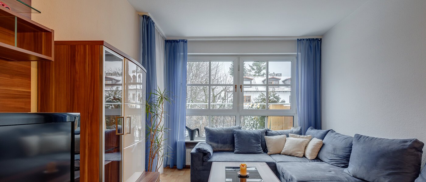 por el momento no esta disponible