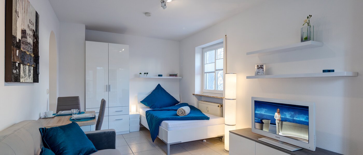 por el momento no esta disponible