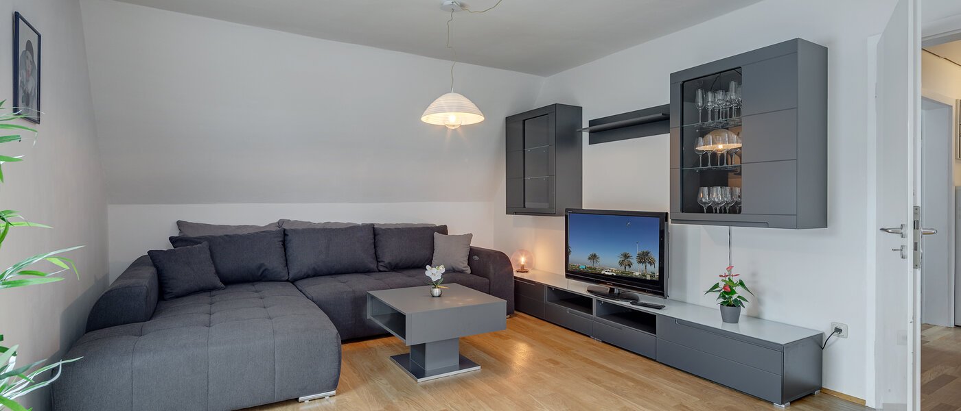 por el momento no esta disponible