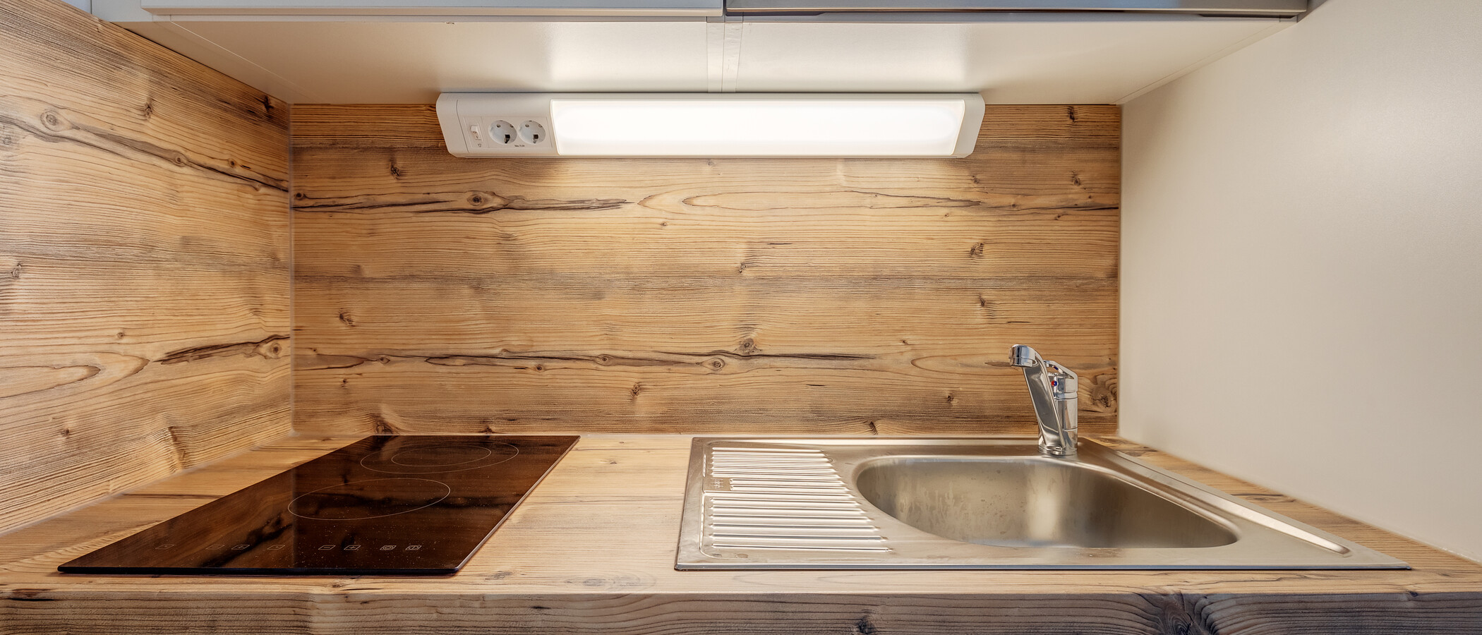 apartamento München Messestadt Riem 01 cocina 11387