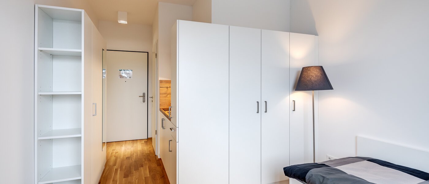 por el momento no esta disponible